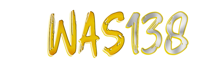 WAS138